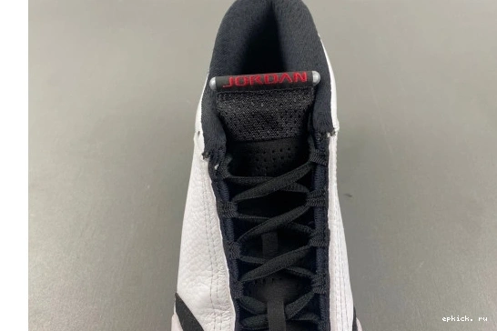 Cheap EP  14 487471-160 (2024) Black Jordan  Toe 487471-160 Retro  0506